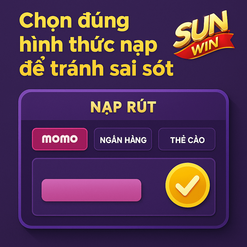 CSKH Sunwin hỗ trợ xử lý nhanh 247 CSKH Sunwin hỗ trợ xử lý nhanh 247