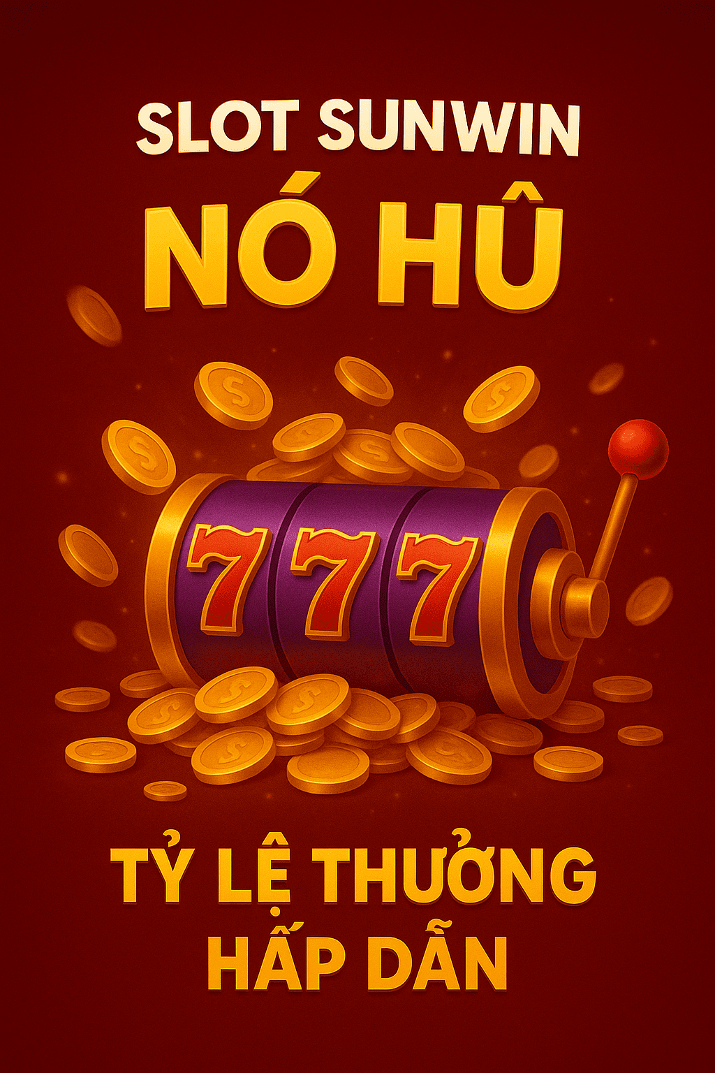 Slot Sunwin Club nổ hũ với tỷ lệ thưởng hấp dẫn Slot Sunwin Club nổ hũ với tỷ lệ thưởng hấp dẫn