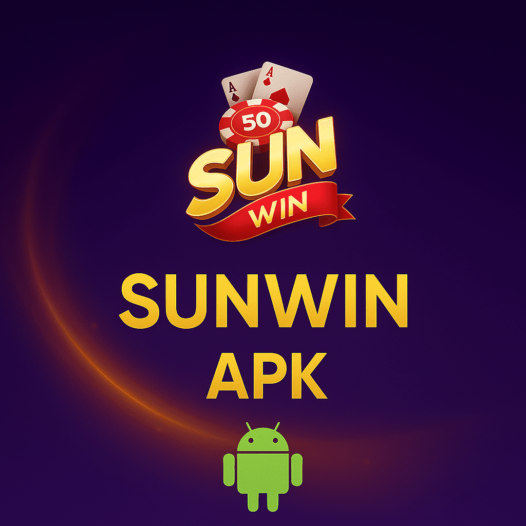 Sunwin APK