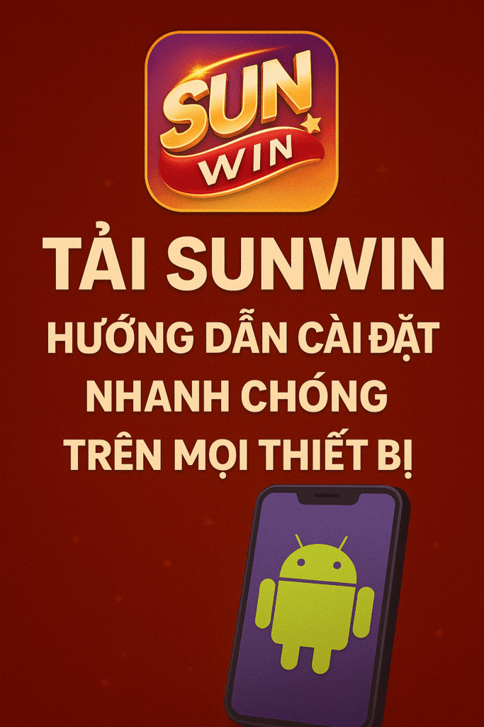 Tải Sunwin