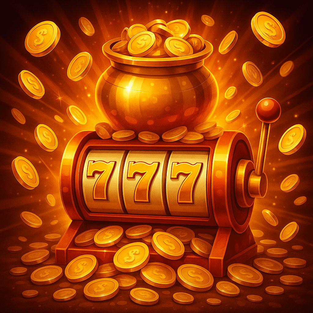 Tham gia sự kiện Sunwin Club nhận quà mỗi ngày Tham gia sự kiện Sunwin Club nhận quà mỗi ngày